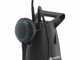 Gardena 8600 BASIC - Submersible Pump for Clear Water - 400 W - 8600 L/h - 0.55 Bar