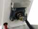 Mixer 3000 T Deluxe - Tilting spiral mixer - Capacity 24Kg - Three-phase