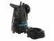 Gardena 10500 BASIC - Submersible Pump for Dirty Water - 400 W - 10500 L/h - 0.5 Bar