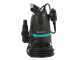 Gardena 10500 BASIC - Submersible Pump for Dirty Water - 400 W - 10500 L/h - 0.5 Bar