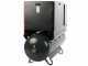Italyco Maxi 8/270 D - Rotary screw compressor - Max. pressure 10 bar