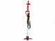 Einhell GP-CT 36/35 Li - Battery grass trimmer 36V - WITHOUT BATTERIES AND CHARGERS