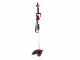 Einhell GP-CT 36/35 Li - Battery grass trimmer 36V - WITHOUT BATTERIES AND CHARGERS
