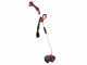 Einhell GP-CT 36/35 Li - Battery grass trimmer 36V - WITHOUT BATTERIES AND CHARGERS