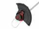 Einhell GP-CT 36/35 Li - Battery grass trimmer 36V - WITHOUT BATTERIES AND CHARGERS