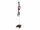 Einhell GP-CT 36/35 Li - Battery grass trimmer 36V - WITHOUT BATTERIES AND CHARGERS