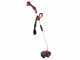 Einhell GP-CT 36/35 Li - Battery grass trimmer 36V - WITHOUT BATTERIES AND CHARGERS