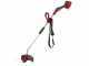Einhell GP-CT 36/35 Li - Battery grass trimmer 36V - WITHOUT BATTERIES AND CHARGERS