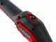 Einhell GP-CT 36/35 Li - Battery grass trimmer 36V - WITHOUT BATTERIES AND CHARGERS