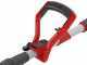 Einhell GP-CT 36/35 Li - Battery grass trimmer 36V - WITHOUT BATTERIES AND CHARGERS