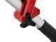 Einhell GP-CT 36/35 Li - Battery grass trimmer 36V - WITHOUT BATTERIES AND CHARGERS