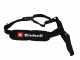 Einhell GP-CT 36/35 Li - Battery grass trimmer 36V - WITHOUT BATTERIES AND CHARGERS