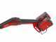 Einhell GP-CT 36/35 Li - Battery grass trimmer 36V - WITHOUT BATTERIES AND CHARGERS