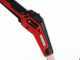 Einhell GP-CT 36/35 Li - Battery grass trimmer 36V - WITHOUT BATTERIES AND CHARGERS