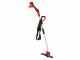 Einhell GP-CT 36/35 Li - Battery grass trimmer 36V - WITHOUT BATTERIES AND CHARGERS