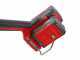 Einhell GP-CT 36/35 Li - Battery grass trimmer 36V - WITHOUT BATTERIES AND CHARGERS