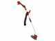 Einhell GP-CT 36/35 Li - Battery grass trimmer 36V - WITHOUT BATTERIES AND CHARGERS