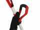 Einhell GP-CT 36/35 Li - Battery grass trimmer 36V - WITHOUT BATTERIES AND CHARGERS
