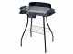 DCG BQS2497 - Electric Steak Grill