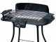 DCG BQS2497 - Electric Steak Grill