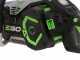 EGO CSX 5000 - 56V Battery-powered Chainsaw - 50 cm Bar - WITHOUT BATTERY AND CHARGER