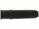 EGO CSX 5000 - 56V Battery-powered Chainsaw - 50 cm Bar - WITHOUT BATTERY AND CHARGER