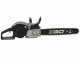EGO CSX 5000 - 56V/6Ah Battery-powered Chainsaw - 50 cm Blade