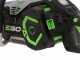 EGO CSX 5000 - 56V/6Ah Battery-powered Chainsaw - 50 cm Blade