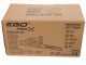 EGO CSX 5000 - 56V/6Ah Battery-powered Chainsaw - 50 cm Blade