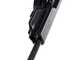 Weibang WBLT567HC - Petrol wheeled brushcutter - 4-stroke - Pushing