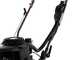 Weibang WBLT567HC - Petrol wheeled brushcutter - 4-stroke - Pushing