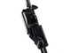 Weibang WBLT567HC - Petrol wheeled brushcutter - 4-stroke - Pushing