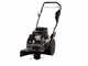 Weibang WBLT567HC - Petrol wheeled brushcutter - 4-stroke - Pushing