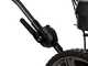 Weibang WBLT567HC - Petrol wheeled brushcutter - 4-stroke - Pushing