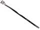 Weibang WBLT567HC - Petrol wheeled brushcutter - 4-stroke - Pushing