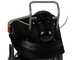 Weibang WBLT567HC - Petrol wheeled brushcutter - 4-stroke - Pushing