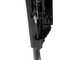 Weibang WBLT567HC - Petrol wheeled brushcutter - 4-stroke - Pushing