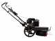 Weibang WBLT567HC - Petrol wheeled brushcutter - 4-stroke - Pushing