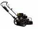 Weibang WBLT567HC - Petrol wheeled brushcutter - 4-stroke - Pushing