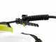 Ryobi RY18BPSB-0 - Battery-powered Backpack Sprayer Pump - 15 L Tank - 18V - 4Ah