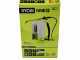 Ryobi RY18BPSB-0 - Battery-powered Backpack Sprayer Pump - 15 L Tank - 18V - 4Ah