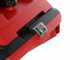Einhell REDAXXO 36/25 - 36V Battery-powered Garden Shredder - with Collection Bag - WITHOUT BATTERIES AND CHARGER
