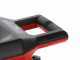 Einhell REDAXXO 36/25 - 36V Battery-powered Garden Shredder - with Collection Bag - WITHOUT BATTERIES AND CHARGER