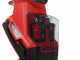 Einhell REDAXXO 36/25 - 36V Battery-powered Garden Shredder - with Collection Bag - WITHOUT BATTERIES AND CHARGER