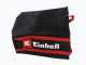 Einhell REDAXXO 36/25 - 36V Battery-powered Garden Shredder - with Collection Bag - WITHOUT BATTERIES AND CHARGER