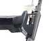 GreenBay GB-LM 51 - Self-propelled Lawn Mower - 4in1- 196 cc Petrol Engine