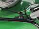 GreenBay GB-LM 51 - Self-propelled Lawn Mower - 4in1- 196 cc Petrol Engine