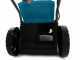 Gardena  PowerMax 1100/32 - Electric Lawn Mower - 1100 W - 32 cm Cut