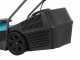 Gardena  PowerMax 1100/32 - Electric Lawn Mower - 1100 W - 32 cm Cut