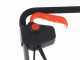 Gardena  PowerMax 1100/32 - Electric Lawn Mower - 1100 W - 32 cm Cut